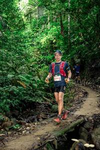 BIB: 5080
                            <button type="button" onclick="openModal(24681977)" class="btn btn-primary btn-sm float-right btn-popup" data-toggle="modal" data-target=".modal-high-quality">
                        <i class="fas fa-shopping-cart"></i> Add to Cart
                    </button>
                                            <button type="button" onclick="isThisMe(24681977, true)" class="btn btn-success btn-sm float-right btn-popup btn-isme hidden" data-toggle="tooltip" data-placement="bottom" title="นี่คือรูปของคุณใช่ไหม คลิกที่นี่เพื่อเอาเข้าอัลบั้ม">
                        <i class="fas fa-plus"></i> Add to album
                    </button>
                    <button type="button" onclick="isThisMe(24681977, false)" class="btn btn-warning btn-sm float-right btn-popup btn-isnotme hidden">
                        <i class="fas fa-ban"></i> Remove from album
                    </button>